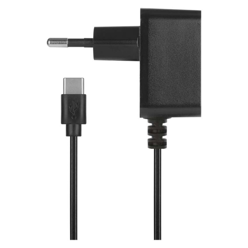 Prenosné rádio s Bluetooth P-600W, DAB / DAB+ / FM, biele 11