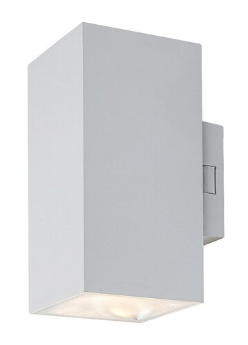 SVIETIDLO 077164 URFA BIE