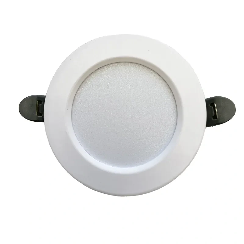 LED podhľadové svietidlo 7,5W 4000K / SMD / WH - LDL321 2