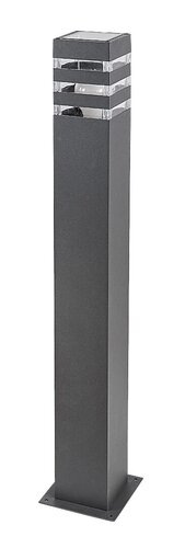 SVIETIDLO 007380 ANKARA