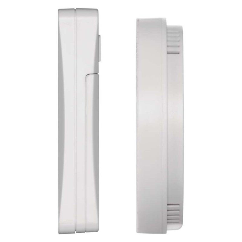 Digitálny bezdrôtový teplomer E0129 8