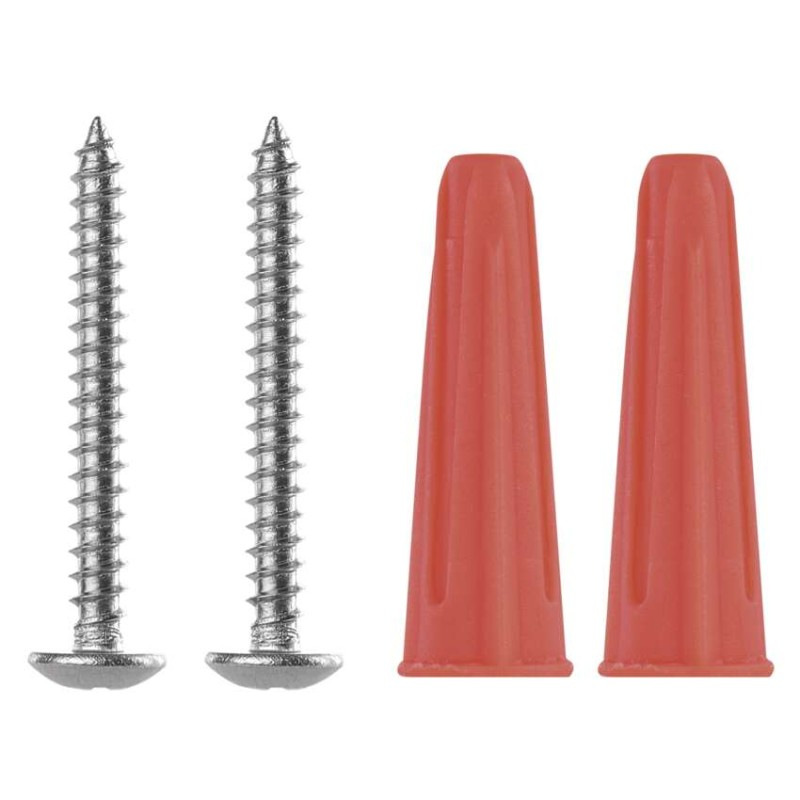 Izbový programovateľný drôtový OpenTherm termostat P56A02 12