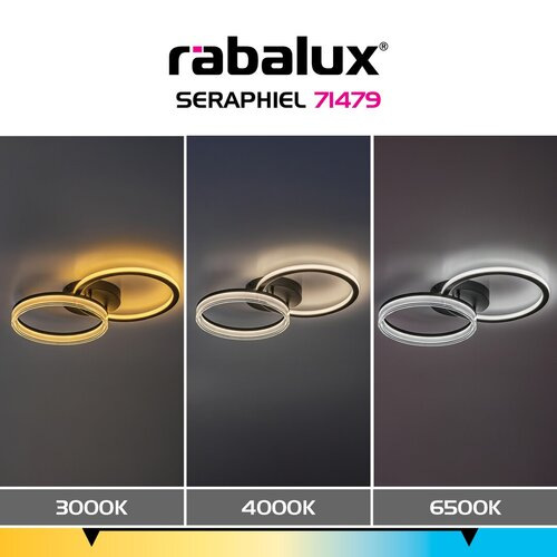 Seraphiel 8