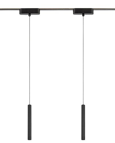 LiTrack Pend.04W 3