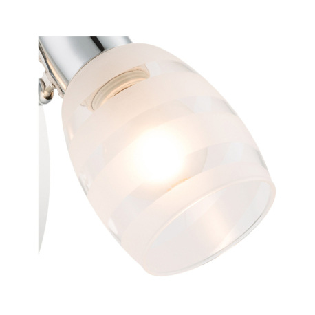 Náhradné sklo pre sériu 54985