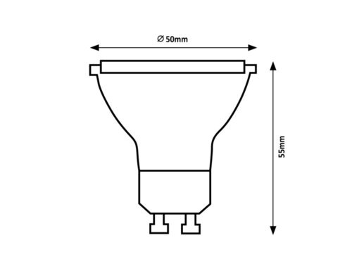 SMD-LED 2