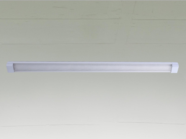 SVIETIDLO LNL125 LED 72W