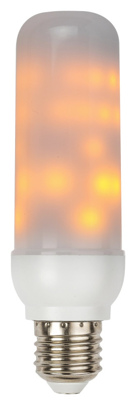 LED ZIAROVKA 001442 PLAMEN 8