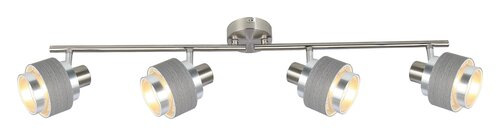 SVIETIDLO 005382 BASIL