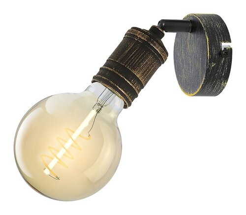 SVIETIDLO 003214 FIDEL