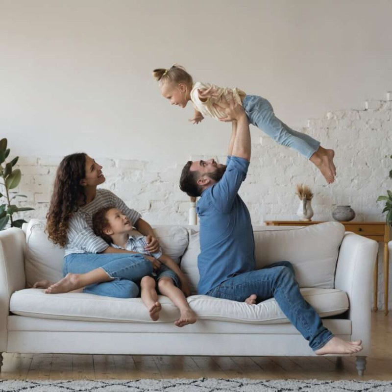 Príložný manuálny kapilárový termostat P5684 13