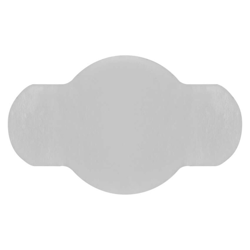 Alarm s pohybovým senzorom EM‑125L PROTECTOR 9