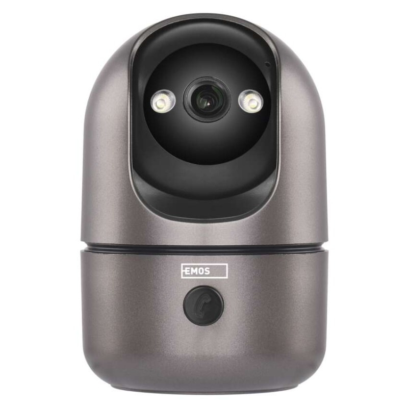 GoSmart Otočná kamera IP-220W s WiFi 12