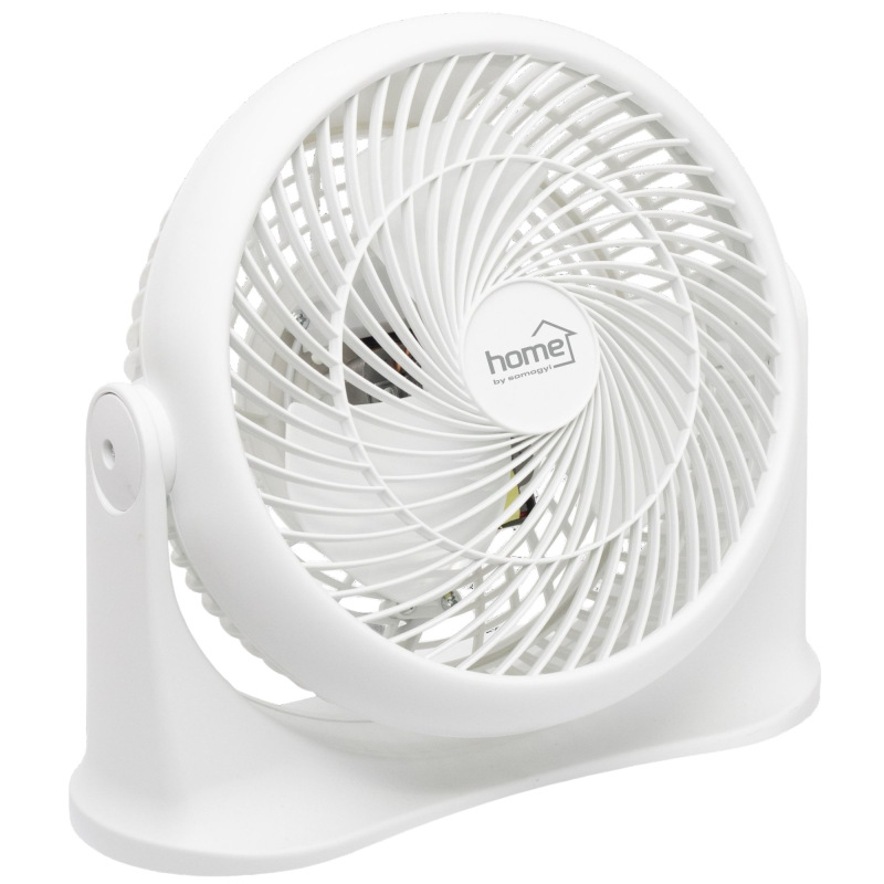 VENTILATOR TF20TURBO