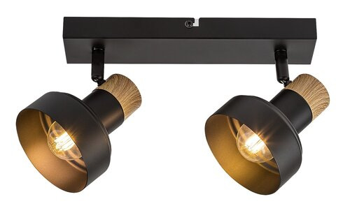 SVIETIDLO 073056 SASKIA