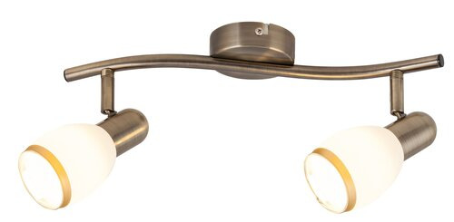 SVIETIDLO 005971 ELITE PAT