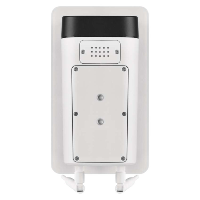 GoSmart Vonkajšia batériová kamera IP-600 EYE s WiFi a solárnym panelom 8