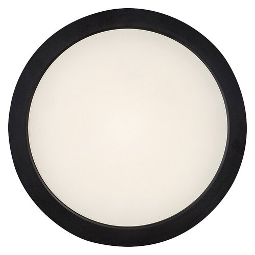 LED PANEL 071200 24W CIRNY 2