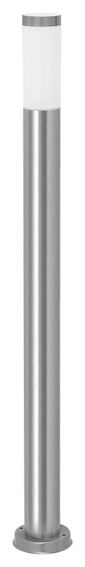 SVIETIDL 008265 INOX 110cm 3