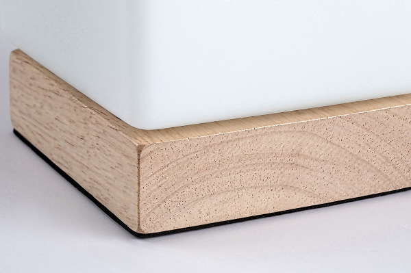 SVIETIDLO 0076003 PIRIT 10