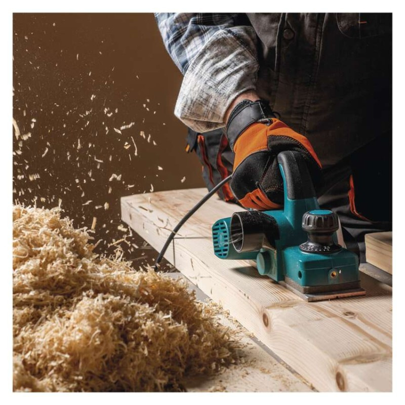 Predlžovací kábel na bubne 25 m / 1 zásuvka / červený / PVC / 230 V / 1,5 mm2 10