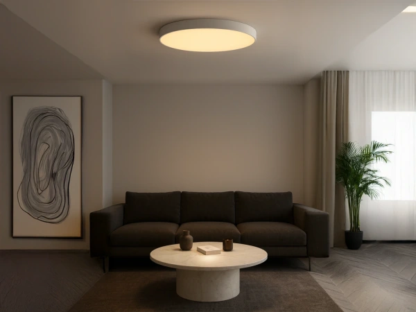 LED stropnica 200W - CL7163 2