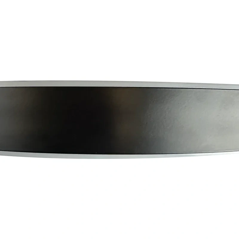 LED stropné svietidlo s diaľkovým ovládačom 72W - TA1314/B 10