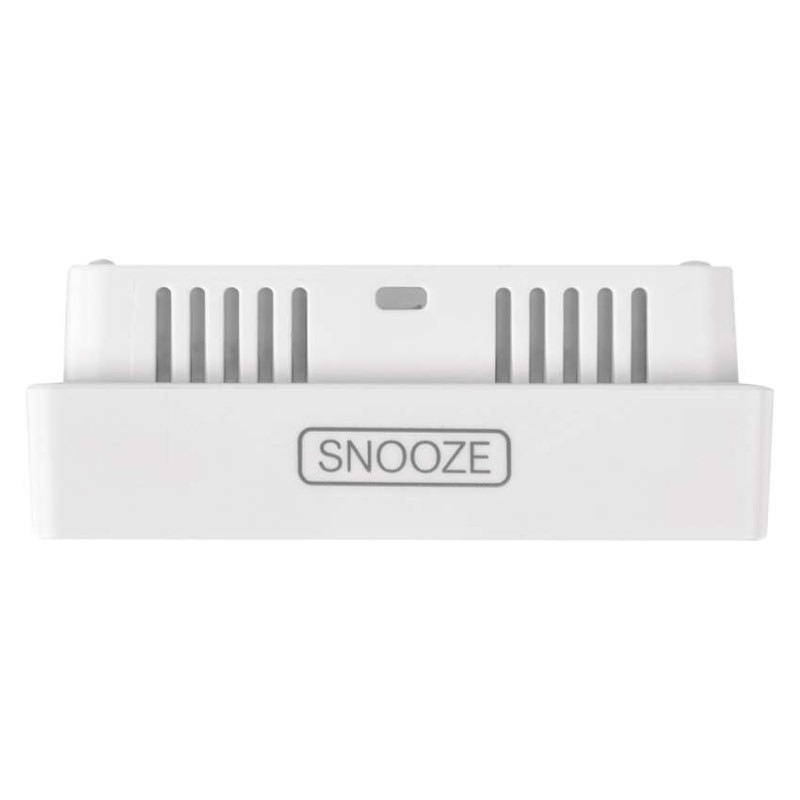 Digitálny bezdrôtový teplomer E0558W 11