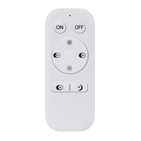 Závesné svietidlo, chróm, sklo priehľadné, sklenené krištále priehľadné, diaľkové ovládanie, fixácia 12