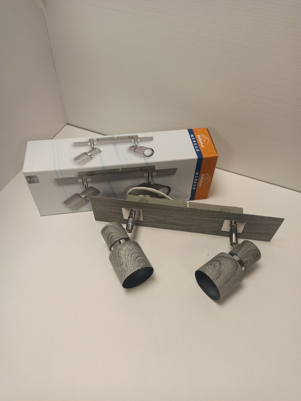 SVIETIDLO 006126 MERKUR