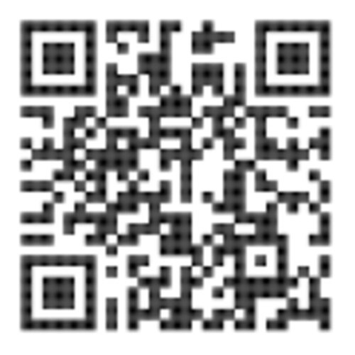 SVIETIDLO 005274 3W IP44 C 3