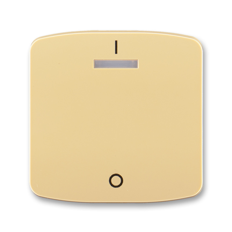 TANGO KRYT 3558A-A00933D