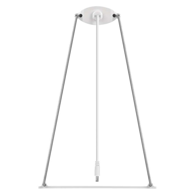 SVIET 15W GROW PESTO Z7903 11