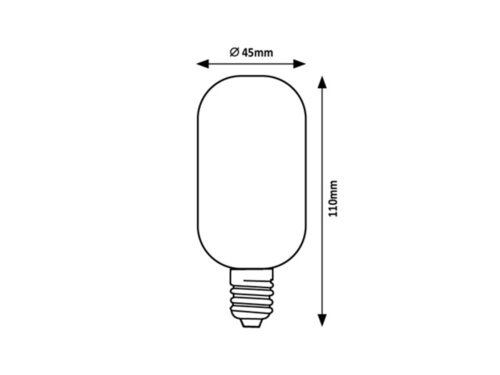 Filament-LED 2
