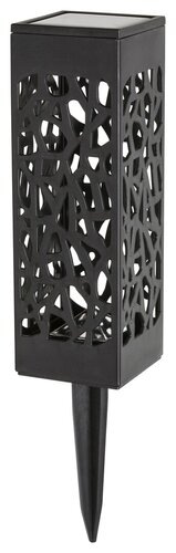 SVIETIDLO 008949 MORA SOLA