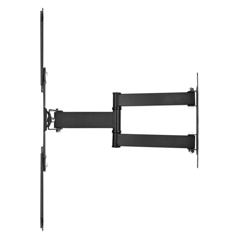 Konzolový nástenný TV držiak 26–60" (65–152 cm) 9