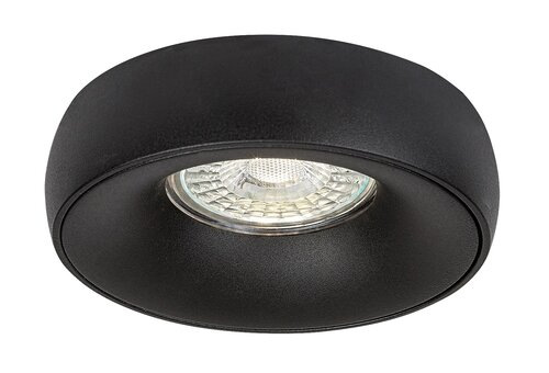 PODHLAD 73042 LUIZA CIERNY