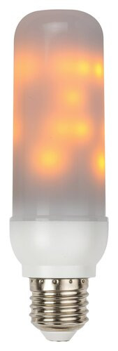 LED ZIAROVKA 001442 PLAMEN 2