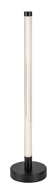 Nivaro 8