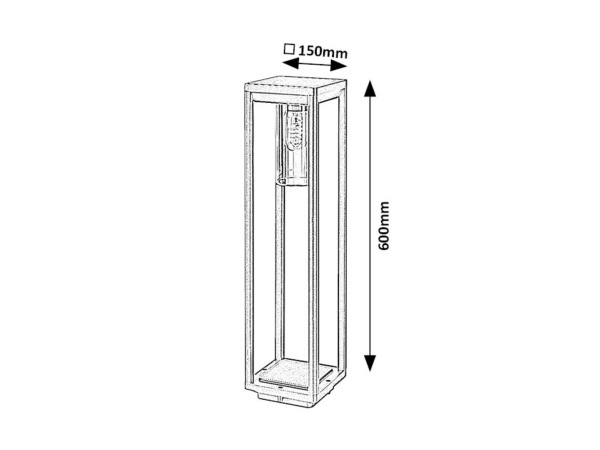 Zernest  12