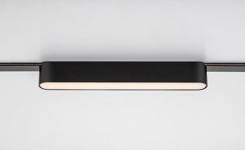 LiTrack Line04W 2