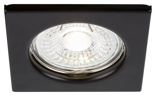 Spot relight 1