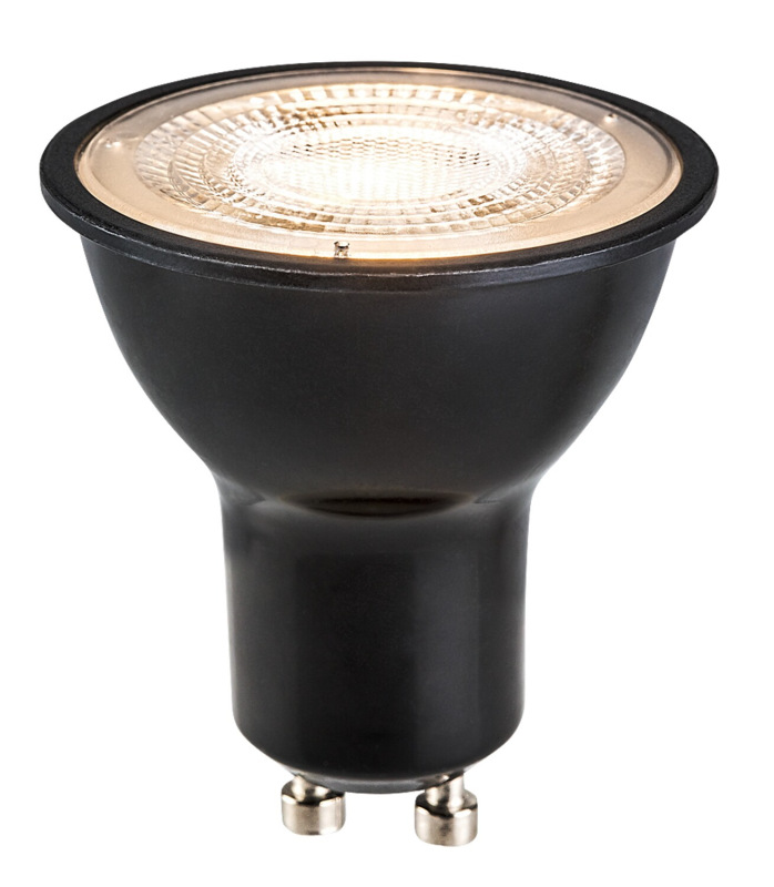 SMD-LED 7