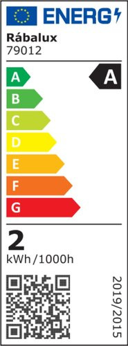 Filament-LED 1