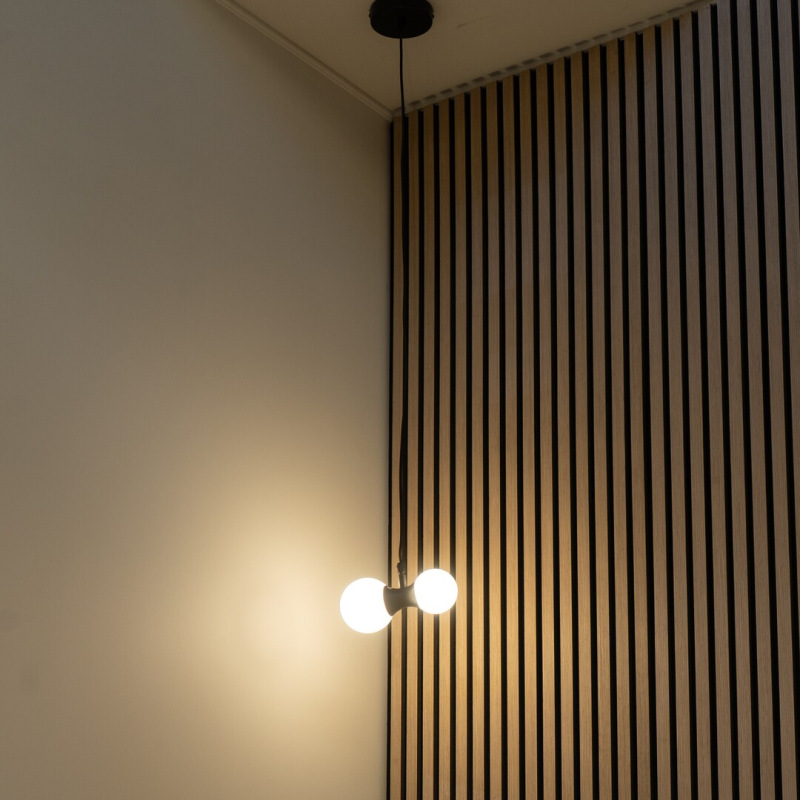 Lition 14