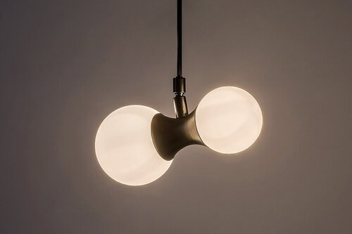 Lition 3