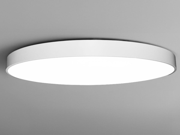 LED stropnica 300W - CL7164