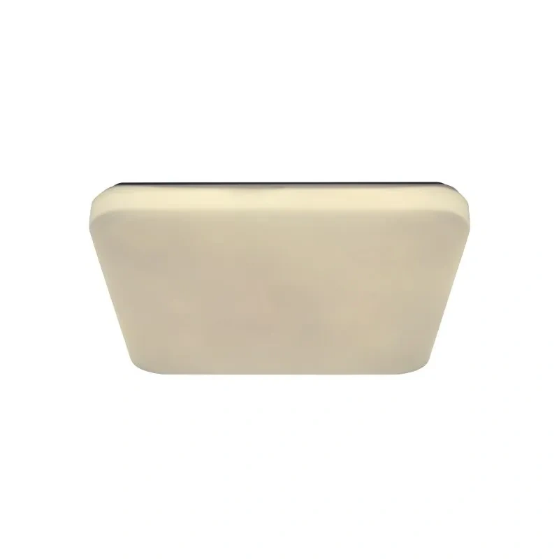 LED stropnica OPAL + diaľkový ovládač 60W - LCL536S/S 9