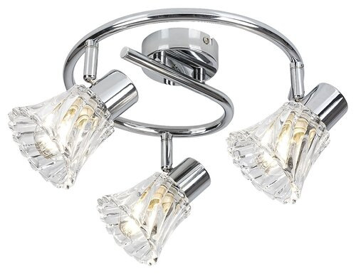 SVIETIDLO 005301 HESTIA