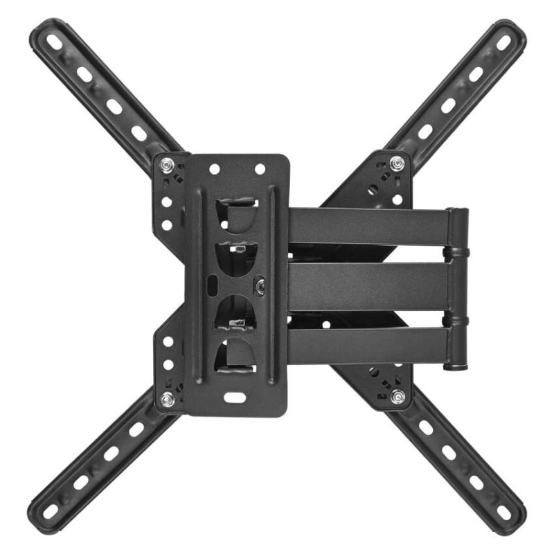 Konzolový nástenný TV držiak 26–60" (65–152 cm) 10